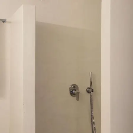 Seaside Paros House Zambujeira do Mar